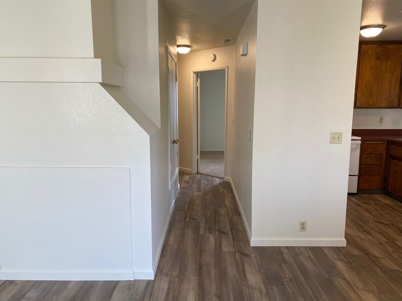390 Cherry Ln #13 - Photo 6 of 14