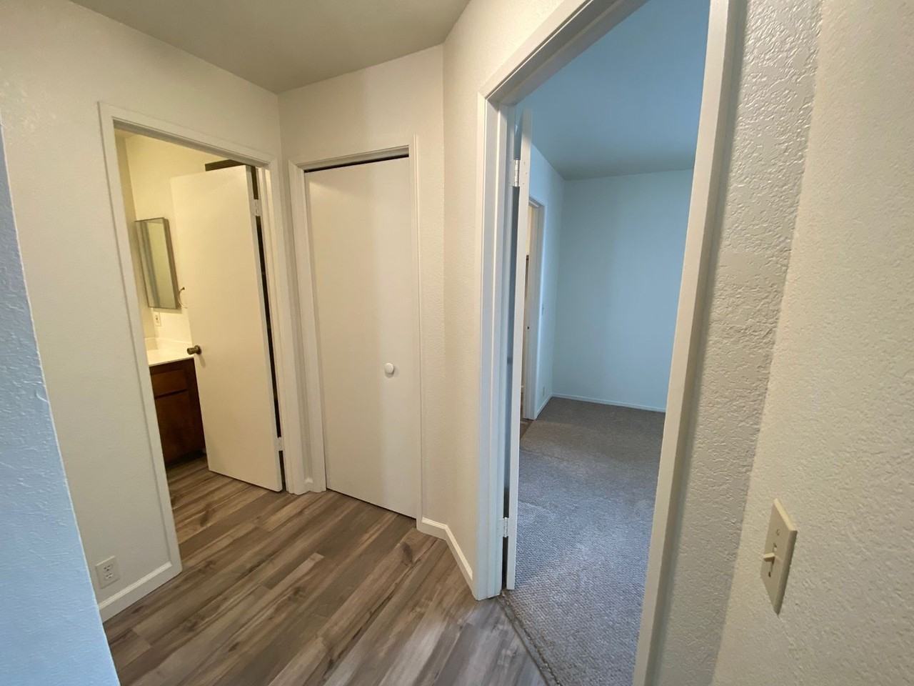 390 Cherry Ln #13 - Photo 7 of 14