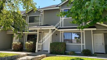 featured image of 417 Tiffany Dr