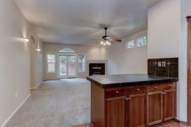 3353 N Aster Ave - Photo 4 of 24