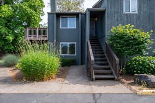 2864 Newton Pl - Photo 1 of 1