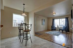 featured image of 6227 E Tudor Rd