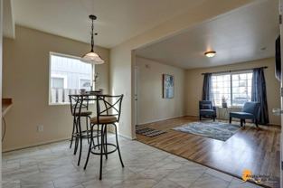 6227 E Tudor Rd - Photo 1 of 1