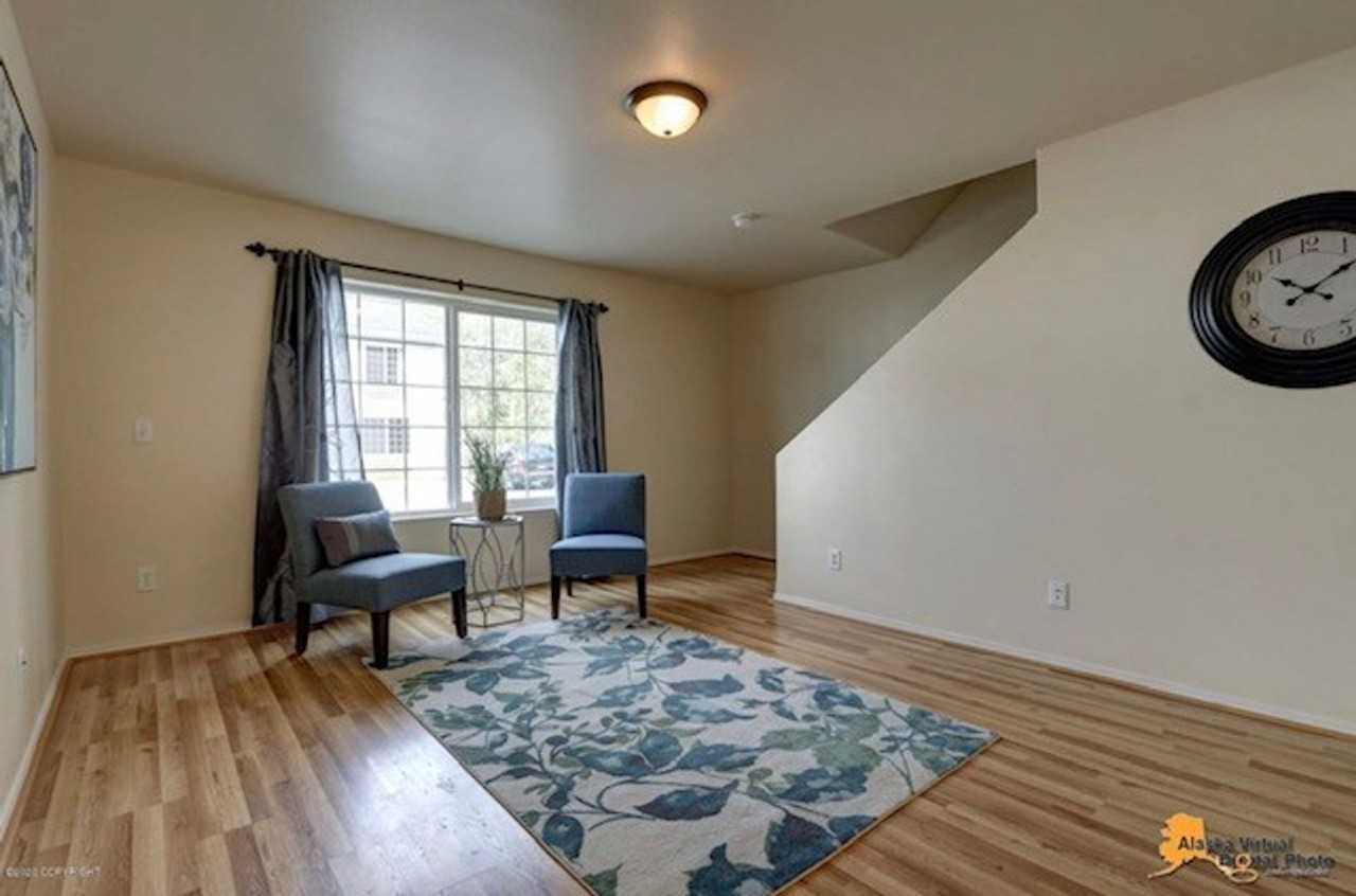 6227 E Tudor Rd - Photo 5 of 48