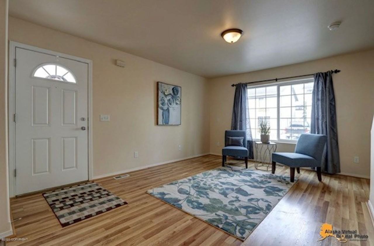6227 E Tudor Rd - Photo 6 of 48