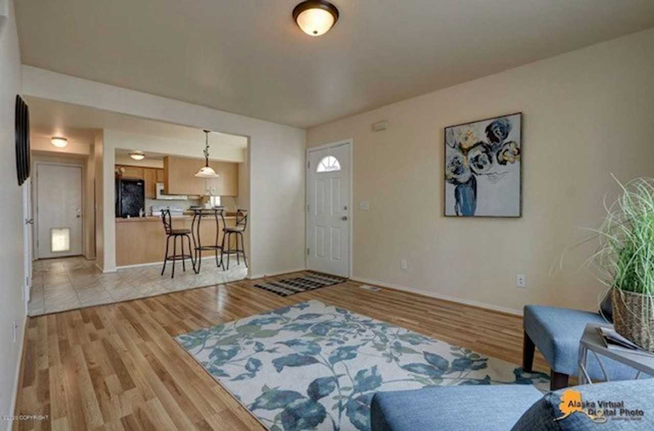 6227 E Tudor Rd - Photo 7 of 48