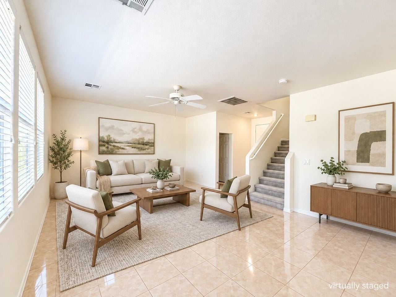 11238 Tribiani Ave - Photo 3 of 23