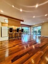150 Saratoga Ave #309 - Photo 1 of 1