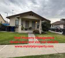 featured image of 741 Mariposa Ave