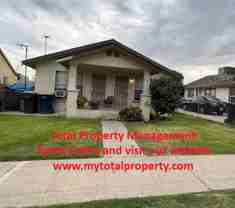 741 Mariposa Ave - Photo 1 of 1