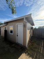 featured image of 561 N G St #B