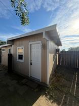 561 N G St #B - Photo 1 of 1