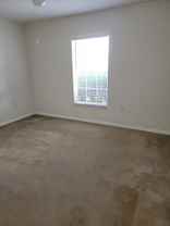 15710 Se 92nd Ave - Photo 1 of 1