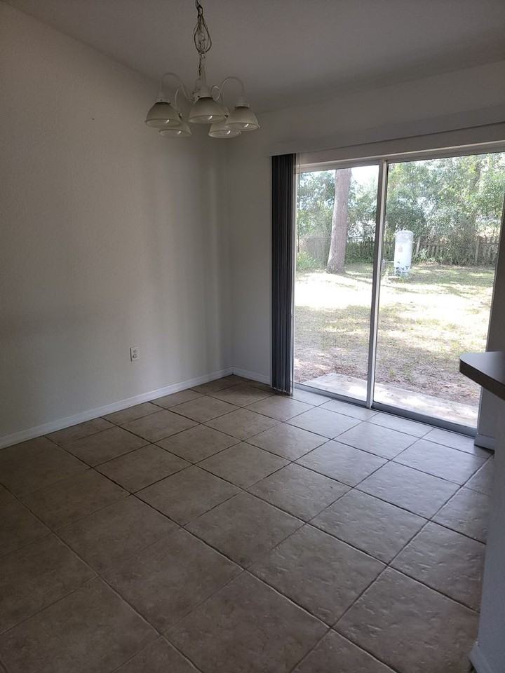 15710 Se 92nd Ave - Photo 5 of 13