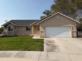 featured image of 1624 Ray Ct