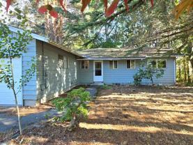 2502 E Sunset Dr - Photo 1 of 1