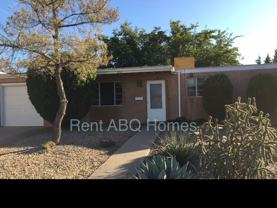 5812 Aztec Rd Ne - Photo 1 of 1