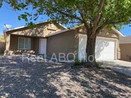 featured image of 9643 El Patron Rd Sw