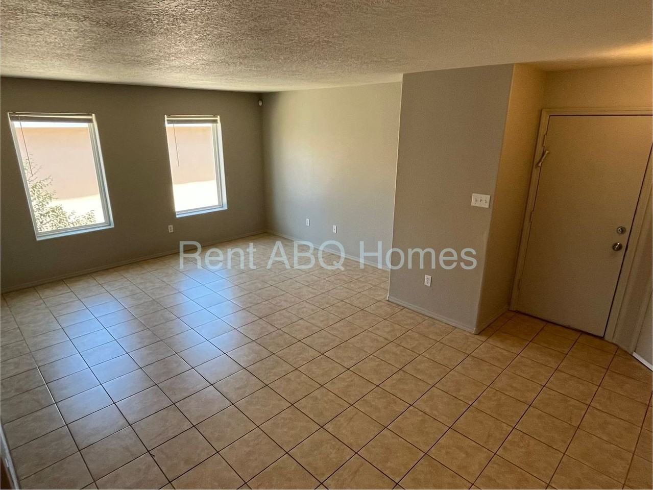 9643 El Patron Rd Sw - Photo 2 of 6