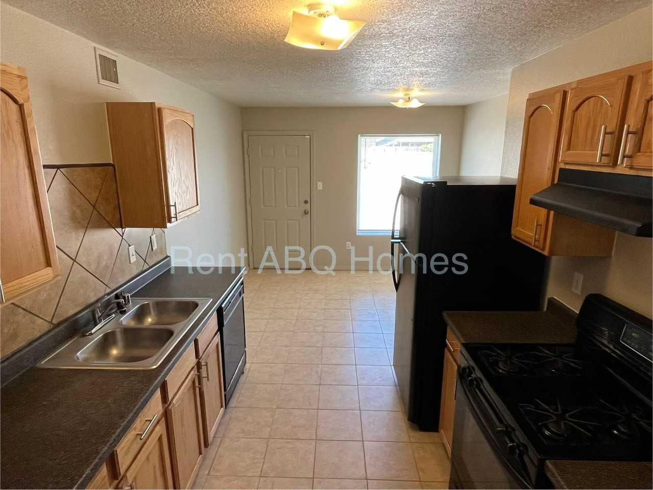 9643 El Patron Rd Sw - Photo 3 of 6