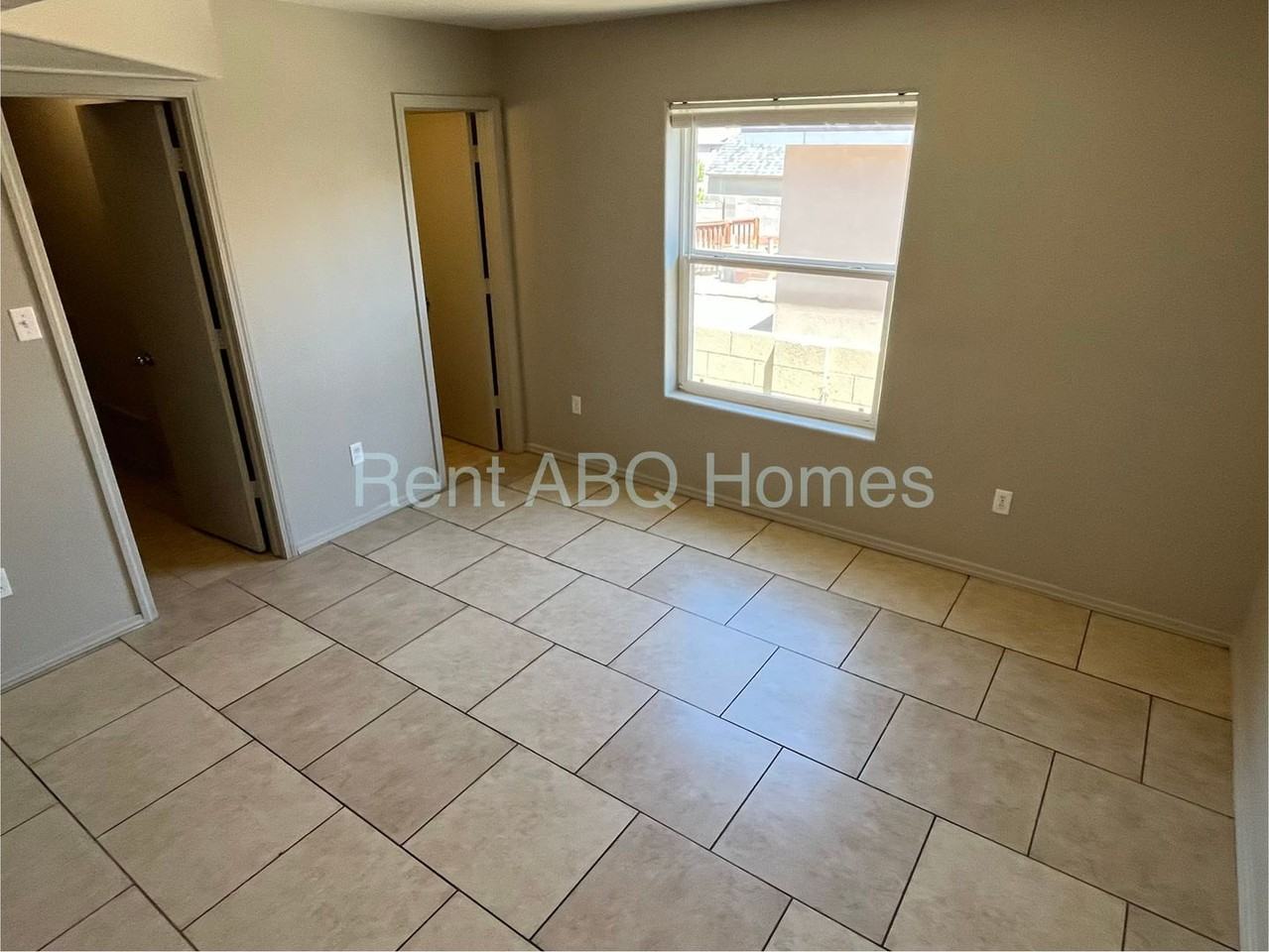 9643 El Patron Rd Sw - Photo 4 of 6