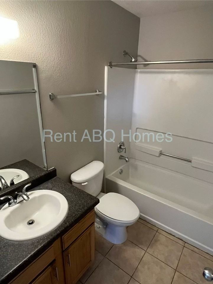 9643 El Patron Rd Sw - Photo 5 of 6