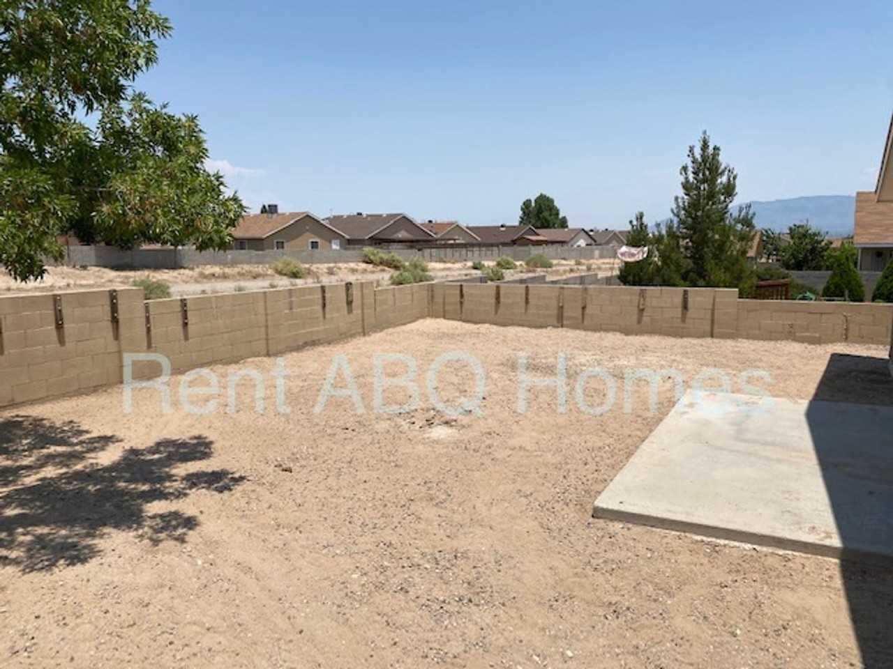 9643 El Patron Rd Sw - Photo 6 of 6