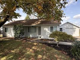 featured image of 4429 Se Witch Hazel Rd
