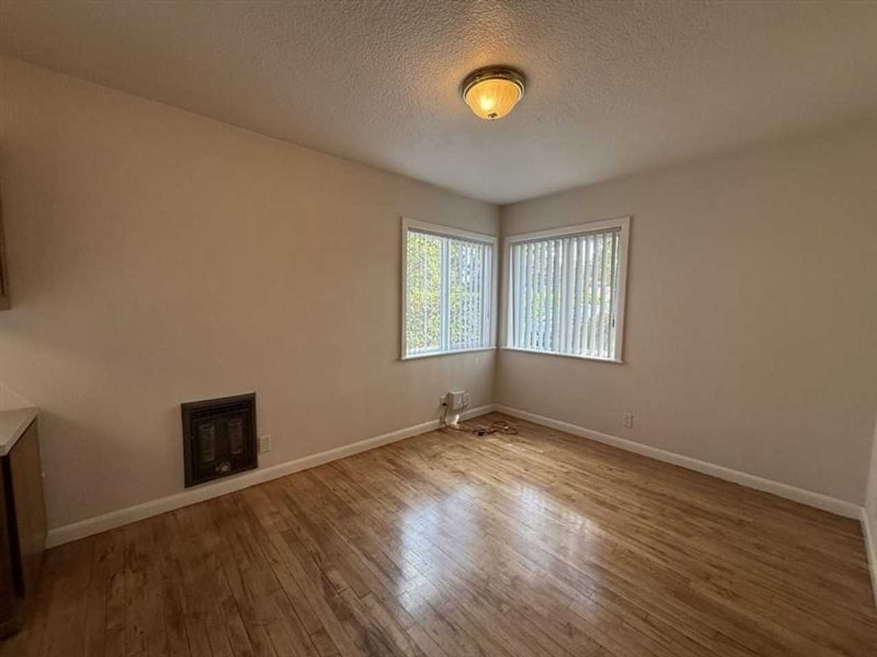 4429 Se Witch Hazel Rd - Photo 2 of 13