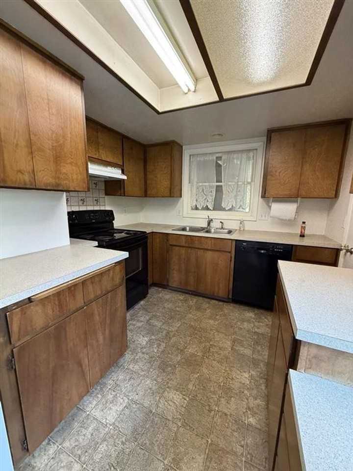 4429 Se Witch Hazel Rd - Photo 3 of 13