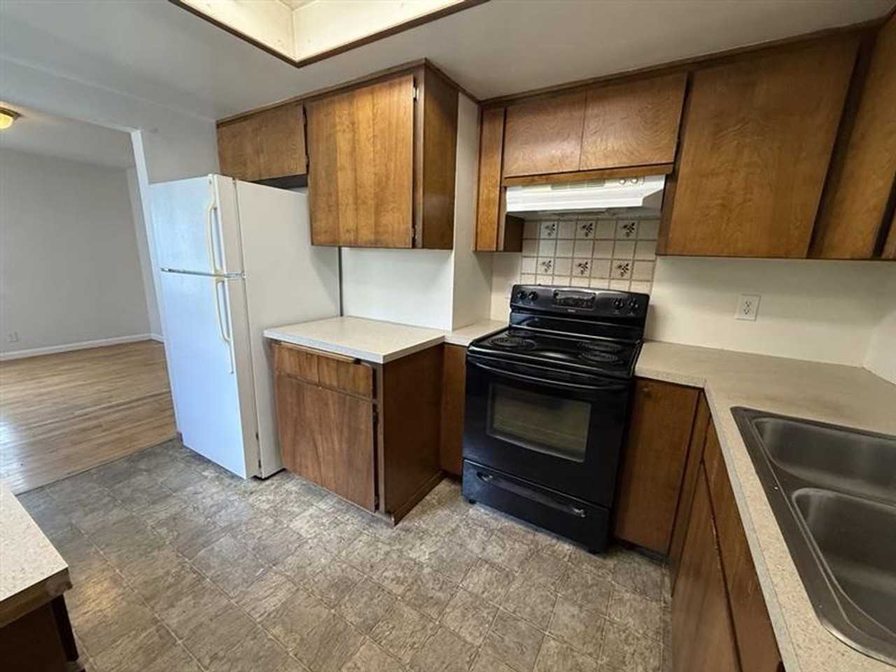 4429 Se Witch Hazel Rd - Photo 4 of 13