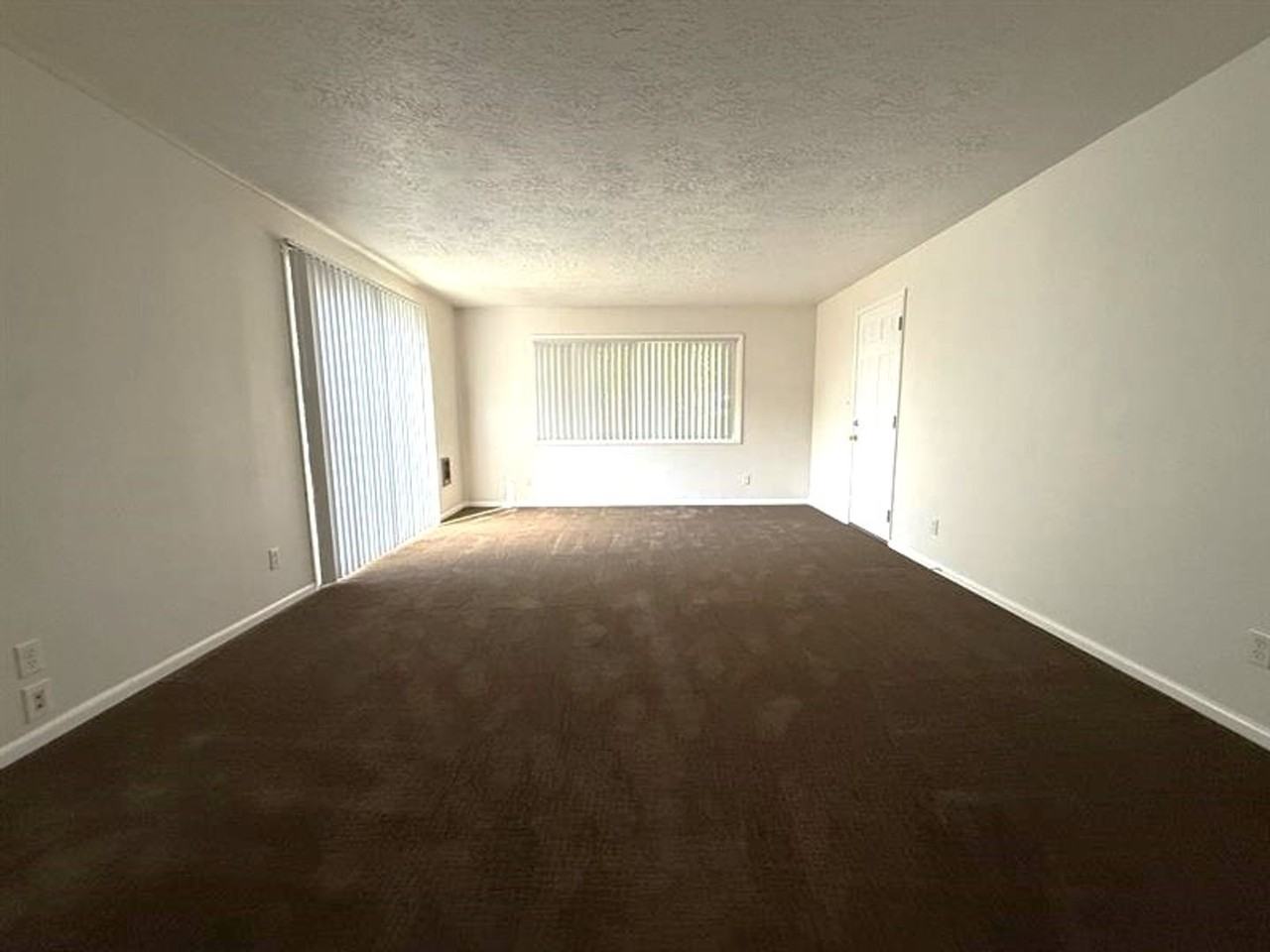 4429 Se Witch Hazel Rd - Photo 5 of 13