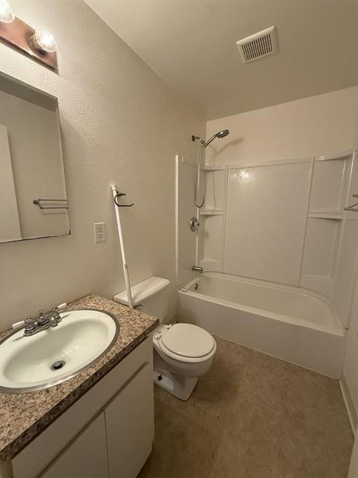 4429 Se Witch Hazel Rd - Photo 6 of 13