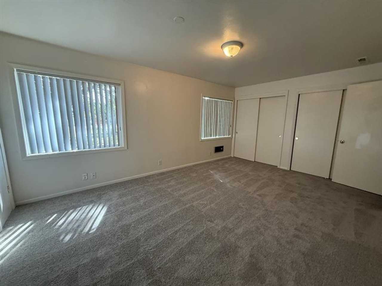 4429 Se Witch Hazel Rd - Photo 7 of 13
