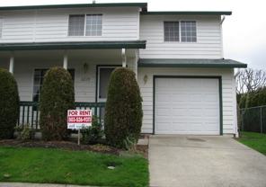 6229 Se Mariner Way - Photo 1 of 1