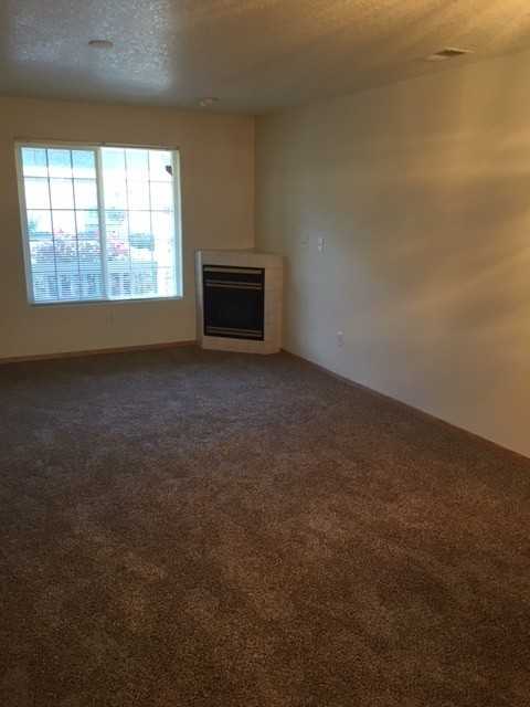 6229 Se Mariner Way - Photo 2 of 13