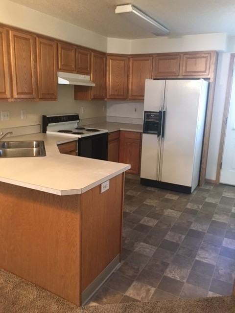 6229 Se Mariner Way - Photo 3 of 13