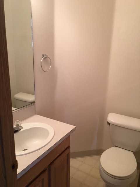6229 Se Mariner Way - Photo 4 of 13
