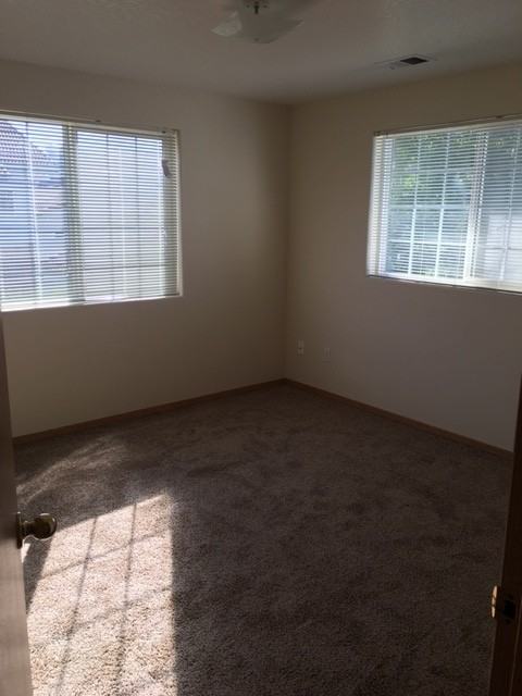 6229 Se Mariner Way - Photo 5 of 13