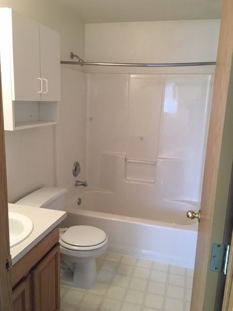 6229 Se Mariner Way - Photo 6 of 13
