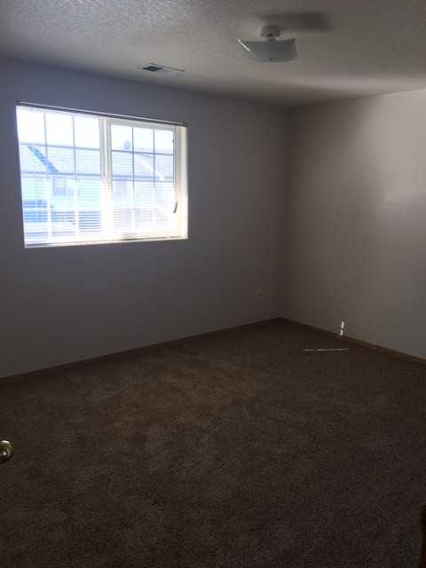 6229 Se Mariner Way - Photo 7 of 13