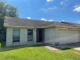 featured image of 13411 Boonway Dr