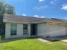 13411 Boonway Dr - Photo 1 of 1