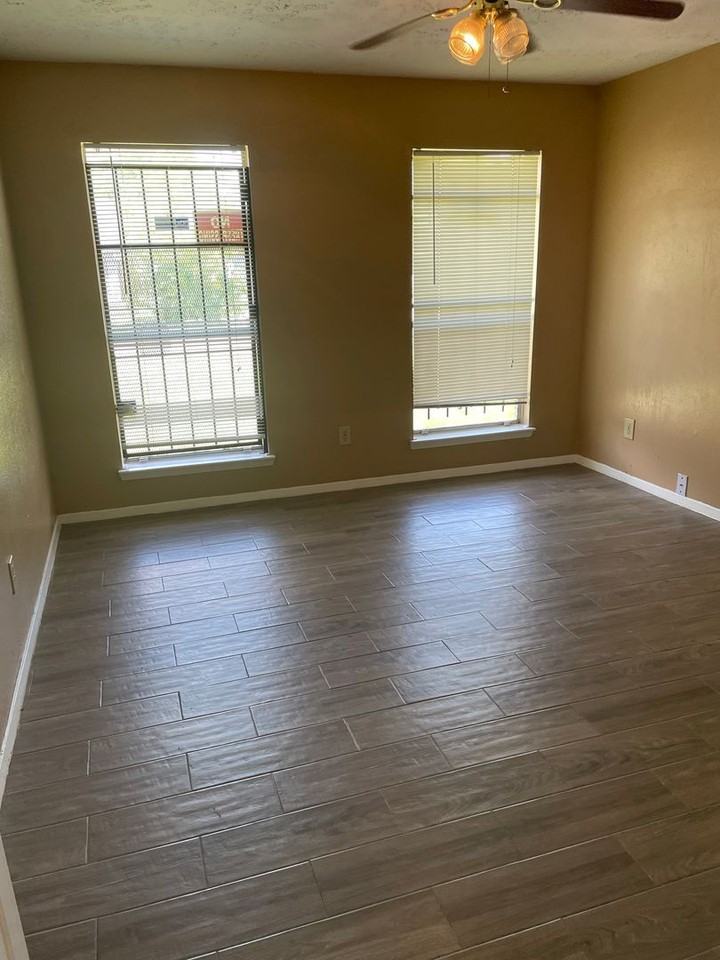 13411 Boonway Dr - Photo 6 of 16