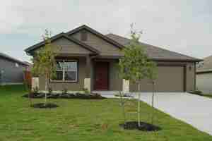 featured image of 142 Sulphur River Loop