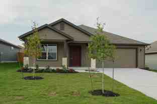 142 Sulphur River Loop - Photo 1 of 1