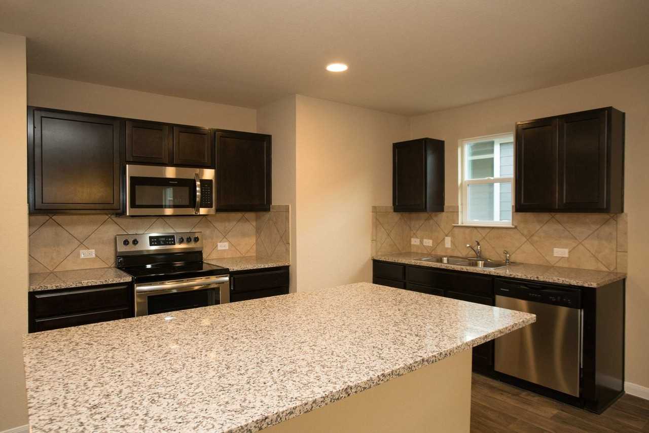 142 Sulphur River Loop - Photo 5 of 29