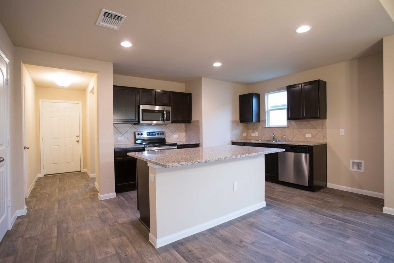142 Sulphur River Loop - Photo 6 of 29
