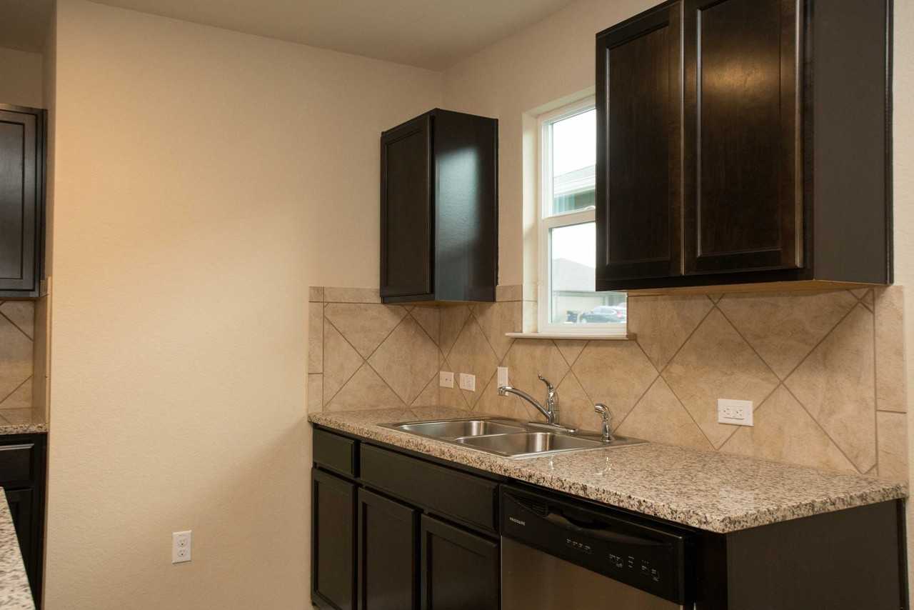 142 Sulphur River Loop - Photo 7 of 29