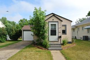 219 13th Ave Se - Photo 1 of 1